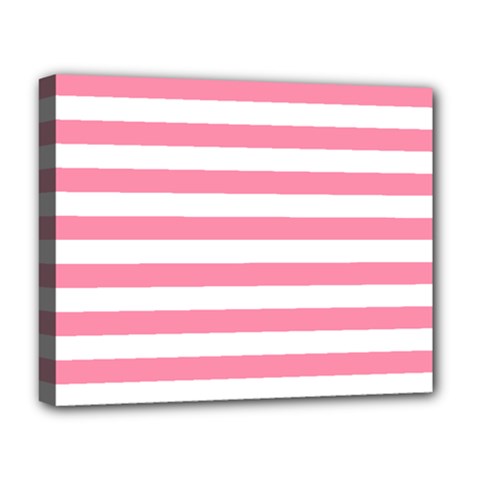 Horizontal Stripes
