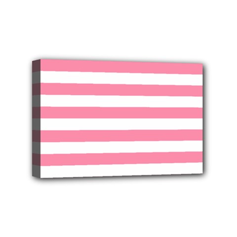 Horizontal Stripes