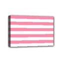 Mini Canvas 6  x 4  (Stretched) 