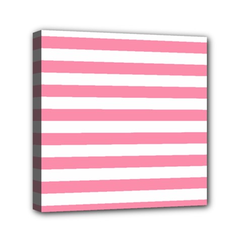 Horizontal Stripes