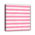 Mini Canvas 6  x 6  (Stretched) 