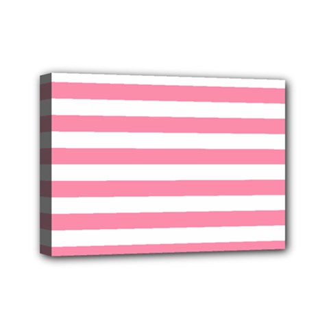 Horizontal Stripes