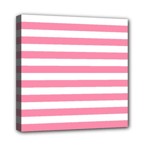 Horizontal Stripes