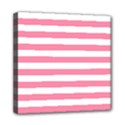 Mini Canvas 8  x 8  (Stretched) 