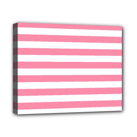 Horizontal Stripes