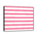 Canvas 10  x 8  (Stretched) 