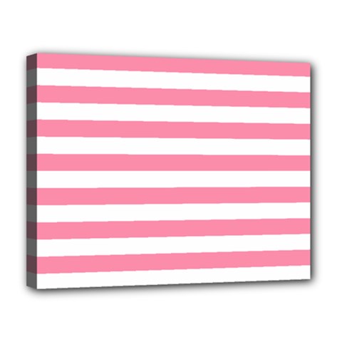 Horizontal Stripes