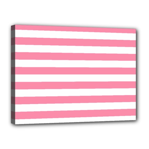 Horizontal Stripes