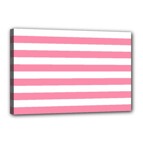 Horizontal Stripes