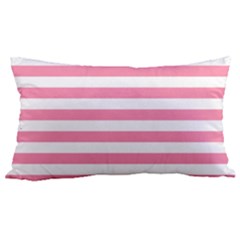 20 x12  Lumbar Throw Cushion Case (Two Sides) 