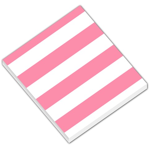 Horizontal Stripes