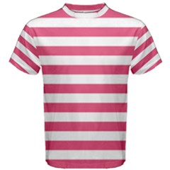 Men s Cotton T-Shirt 