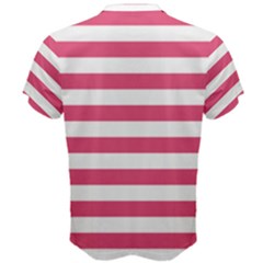 Men s Cotton T-Shirt 