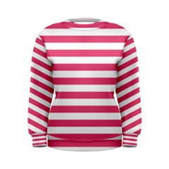 Women s Sweatshirt 