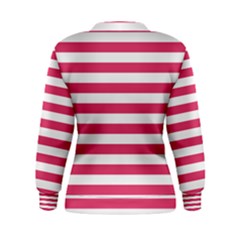 Women s Sweatshirt 