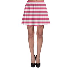 Skater Skirt 