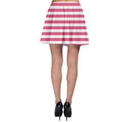 Skater Skirt 