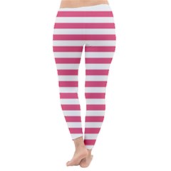 Classic Winter Leggings 