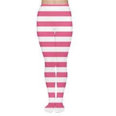 Tights Front