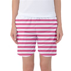 Women s Basketball Shorts Front