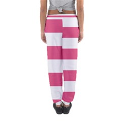 Women s Jogger Sweatpants 