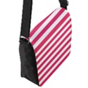 Removable Flap Cover (S) 