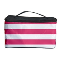 Cosmetic Storage Case 