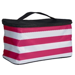 Cosmetic Storage Case 