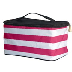 Cosmetic Storage Case 