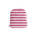 Drawstring Pouch (Medium) 