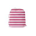 Drawstring Pouch (Medium) 
