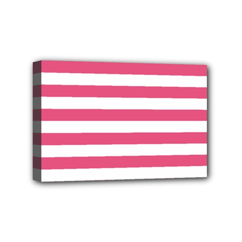Horizontal Stripes
