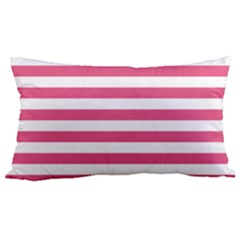20 x12  Lumbar Throw Cushion Case (Two Sides) 