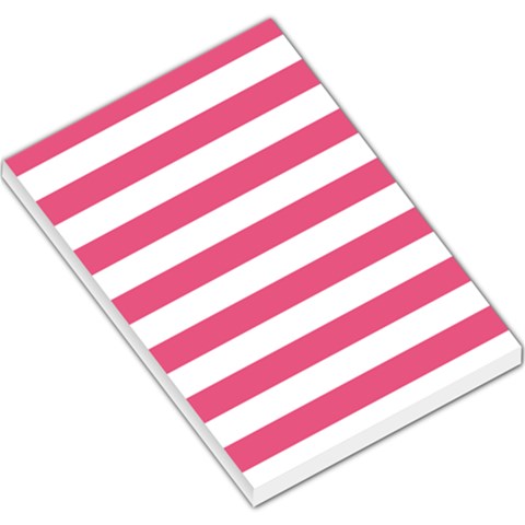 Horizontal Stripes