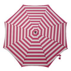 Hook Handle Umbrella (Large) 