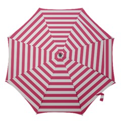 Hook Handle Umbrella (Small) 