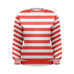 Women s Sweatshirt 