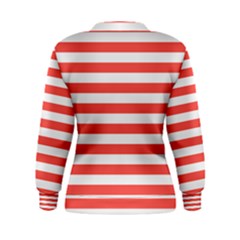 Women s Sweatshirt 