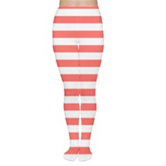 Tights Front