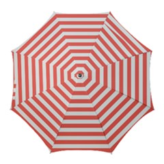 Golf Umbrella 