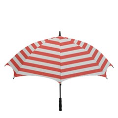 Golf Umbrella 