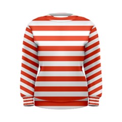 Women s Sweatshirt 