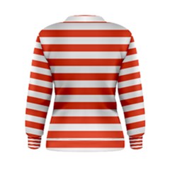 Women s Sweatshirt 