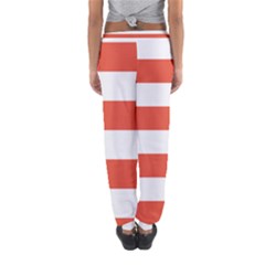 Women s Jogger Sweatpants 