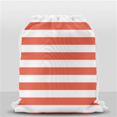 Drawstring Bag (Small) 