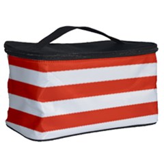 Cosmetic Storage Case 