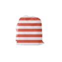 Drawstring Pouch (Small) 