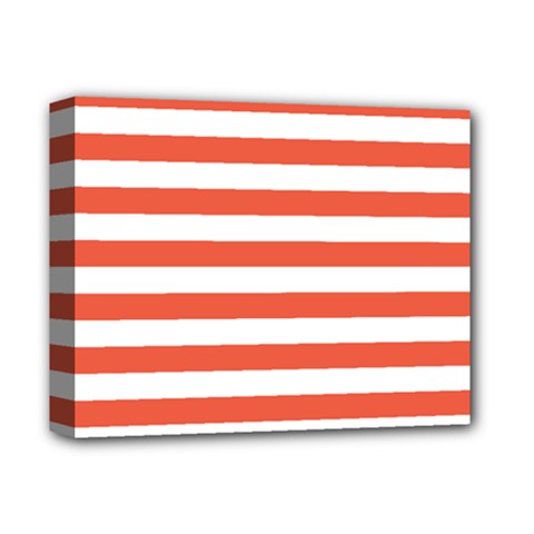 Horizontal Stripes
