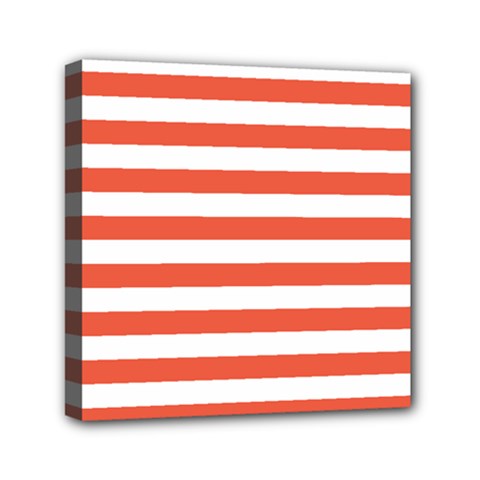 Horizontal Stripes