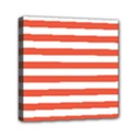 Mini Canvas 6  x 6  (Stretched) 